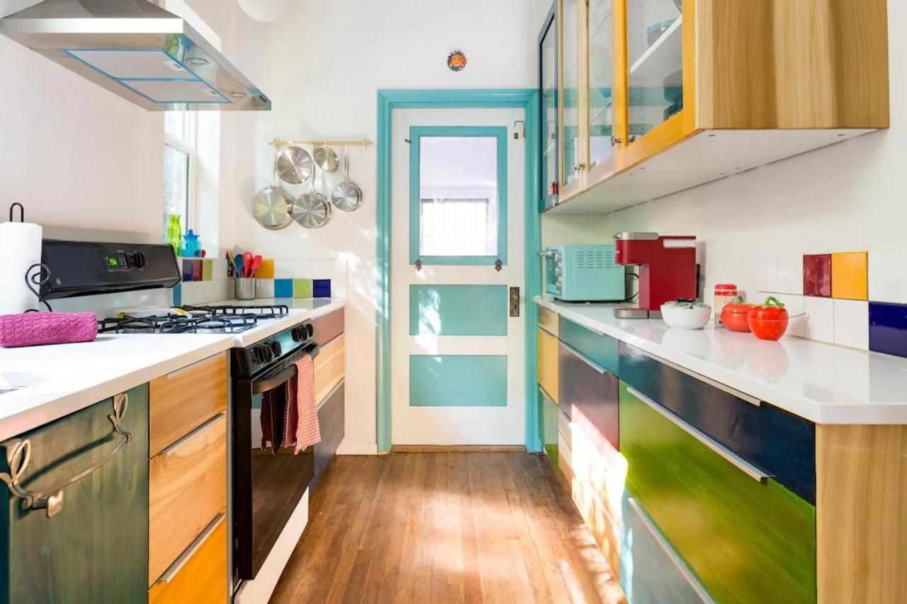 Holiday home Historic U Of A Bungalow With *